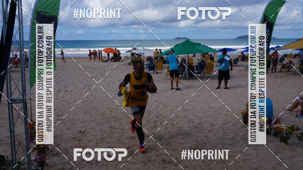 Buy your photos of the eventSRB- Circuito Swimrun Brasil - 1 Etapa B�zios on Fotop