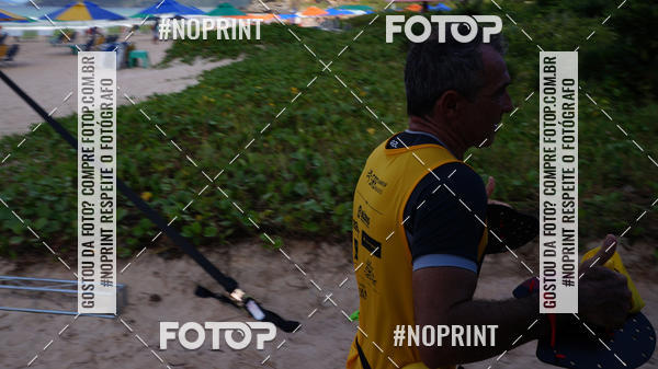 Buy your photos of the eventSRB- Circuito Swimrun Brasil - 1 Etapa B�zios on Fotop