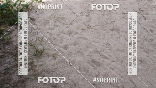 Buy your photos of the eventSRB- Circuito Swimrun Brasil - 1 Etapa B�zios on Fotop