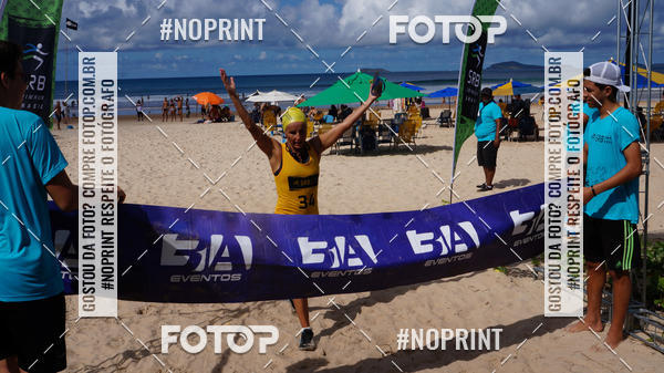 Buy your photos of the eventSRB- Circuito Swimrun Brasil - 1 Etapa B�zios on Fotop