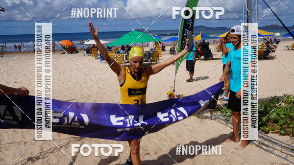 Buy your photos of the eventSRB- Circuito Swimrun Brasil - 1 Etapa B�zios on Fotop