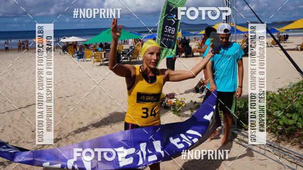 Buy your photos of the eventSRB- Circuito Swimrun Brasil - 1 Etapa B�zios on Fotop