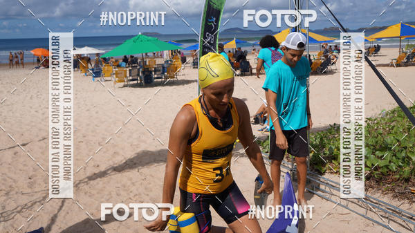 Buy your photos of the eventSRB- Circuito Swimrun Brasil - 1 Etapa B�zios on Fotop