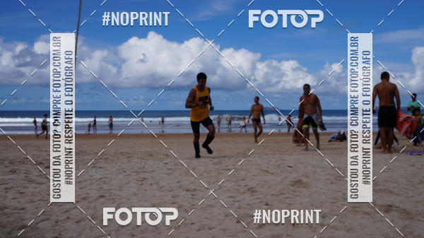 Buy your photos of the eventSRB- Circuito Swimrun Brasil - 1 Etapa B�zios on Fotop