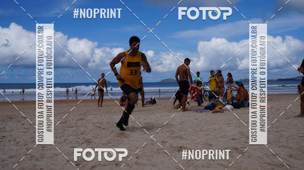 Buy your photos of the eventSRB- Circuito Swimrun Brasil - 1 Etapa B�zios on Fotop