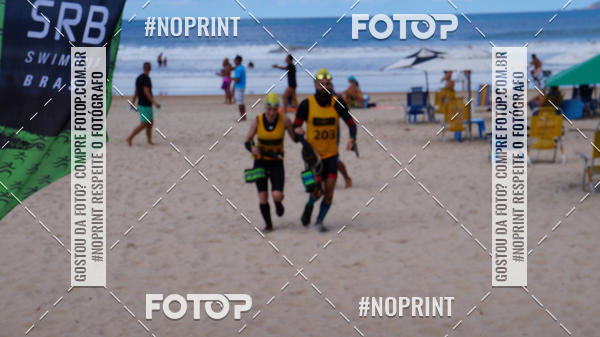 Buy your photos of the eventSRB- Circuito Swimrun Brasil - 1 Etapa B�zios on Fotop