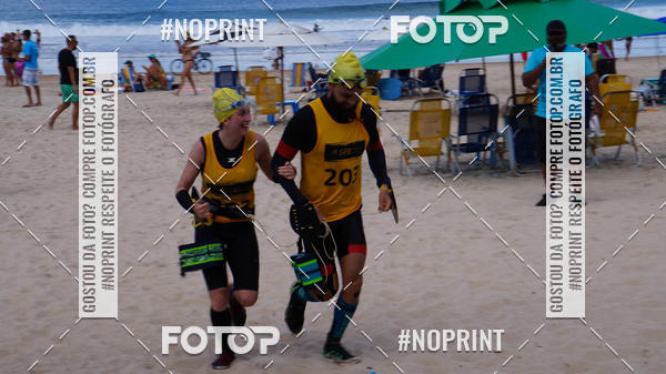 Buy your photos of the eventSRB- Circuito Swimrun Brasil - 1 Etapa B�zios on Fotop