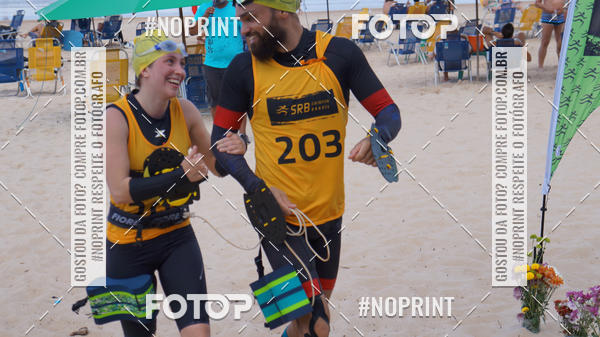 Buy your photos of the eventSRB- Circuito Swimrun Brasil - 1 Etapa B�zios on Fotop