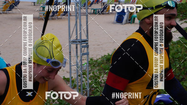 Buy your photos of the eventSRB- Circuito Swimrun Brasil - 1 Etapa B�zios on Fotop