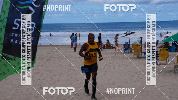 Buy your photos of the eventSRB- Circuito Swimrun Brasil - 1 Etapa B�zios on Fotop