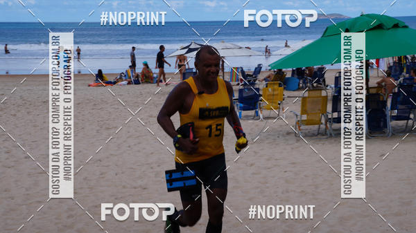 Buy your photos of the eventSRB- Circuito Swimrun Brasil - 1 Etapa B�zios on Fotop