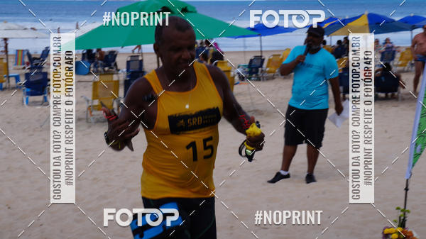 Buy your photos of the eventSRB- Circuito Swimrun Brasil - 1 Etapa B�zios on Fotop