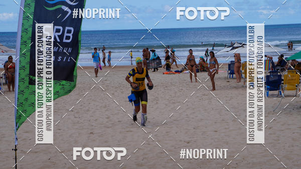 Buy your photos of the eventSRB- Circuito Swimrun Brasil - 1 Etapa B�zios on Fotop