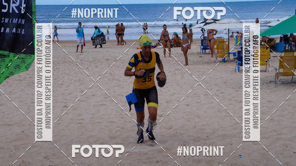 Buy your photos of the eventSRB- Circuito Swimrun Brasil - 1 Etapa B�zios on Fotop