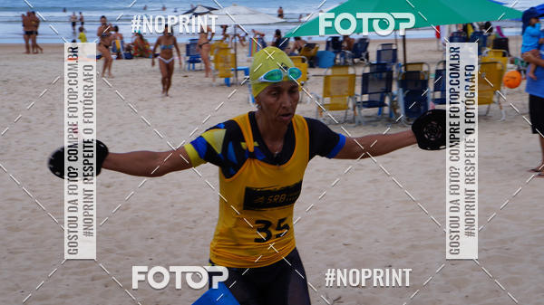 Buy your photos of the eventSRB- Circuito Swimrun Brasil - 1 Etapa B�zios on Fotop