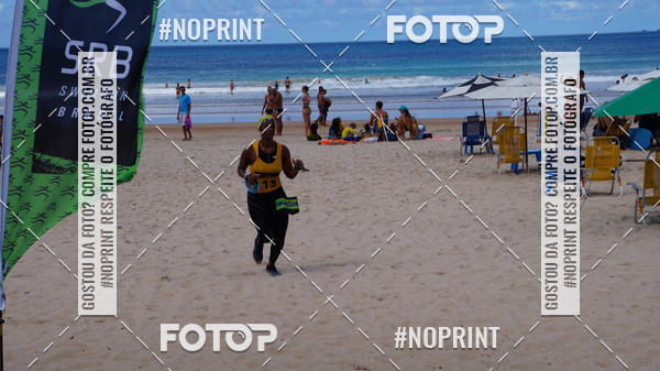Buy your photos of the eventSRB- Circuito Swimrun Brasil - 1 Etapa B�zios on Fotop