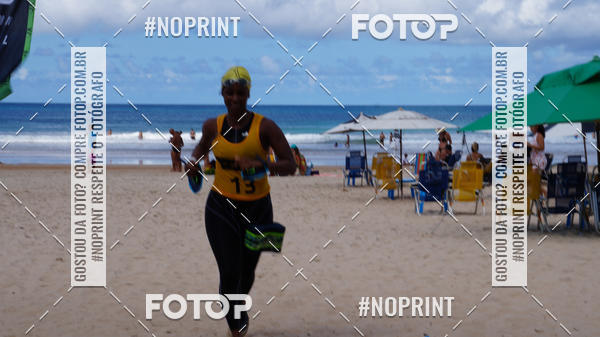 Buy your photos of the eventSRB- Circuito Swimrun Brasil - 1 Etapa B�zios on Fotop