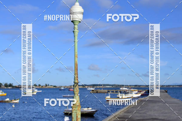 Buy your photos of the eventSRB- Circuito Swimrun Brasil - 1 Etapa B�zios on Fotop