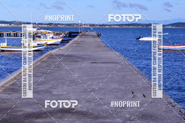 Buy your photos of the eventSRB- Circuito Swimrun Brasil - 1 Etapa B�zios on Fotop