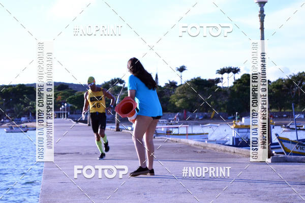 Buy your photos of the eventSRB- Circuito Swimrun Brasil - 1 Etapa B�zios on Fotop