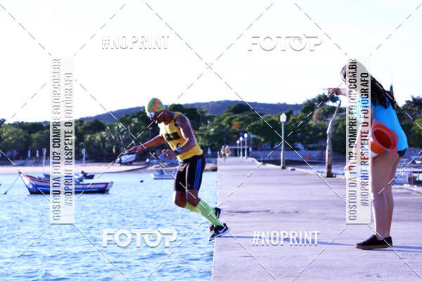 Buy your photos of the eventSRB- Circuito Swimrun Brasil - 1 Etapa B�zios on Fotop