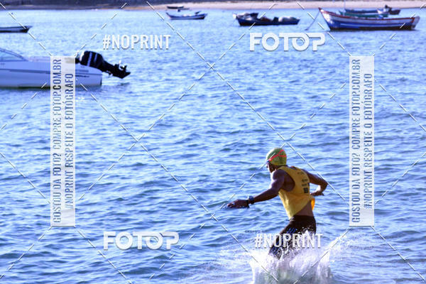 Buy your photos of the eventSRB- Circuito Swimrun Brasil - 1 Etapa B�zios on Fotop