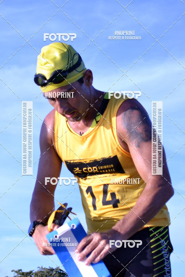 Buy your photos of the eventSRB- Circuito Swimrun Brasil - 1 Etapa B�zios on Fotop
