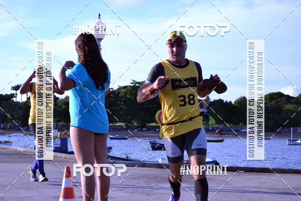 Buy your photos of the eventSRB- Circuito Swimrun Brasil - 1 Etapa B�zios on Fotop