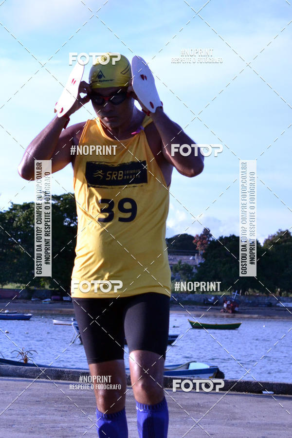 Buy your photos of the eventSRB- Circuito Swimrun Brasil - 1 Etapa B�zios on Fotop