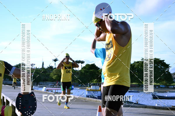 Buy your photos of the eventSRB- Circuito Swimrun Brasil - 1 Etapa B�zios on Fotop
