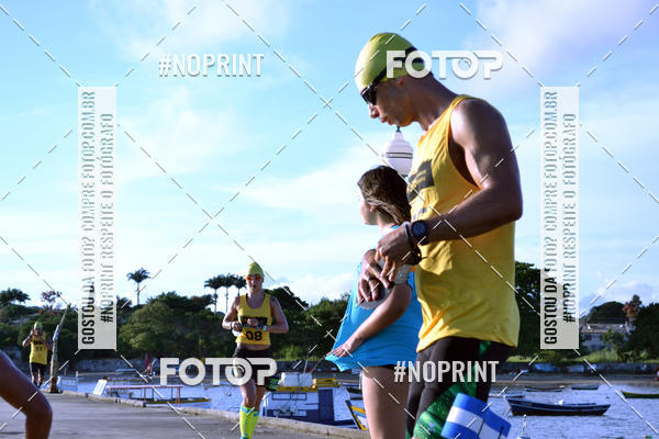Buy your photos of the eventSRB- Circuito Swimrun Brasil - 1 Etapa B�zios on Fotop