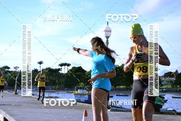 Buy your photos of the eventSRB- Circuito Swimrun Brasil - 1 Etapa B�zios on Fotop