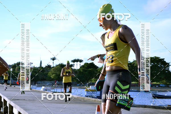 Buy your photos of the eventSRB- Circuito Swimrun Brasil - 1 Etapa B�zios on Fotop