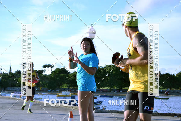 Buy your photos of the eventSRB- Circuito Swimrun Brasil - 1 Etapa B�zios on Fotop