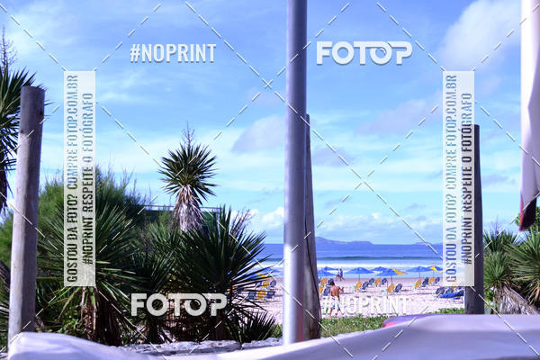 Buy your photos of the eventSRB- Circuito Swimrun Brasil - 1 Etapa B�zios on Fotop