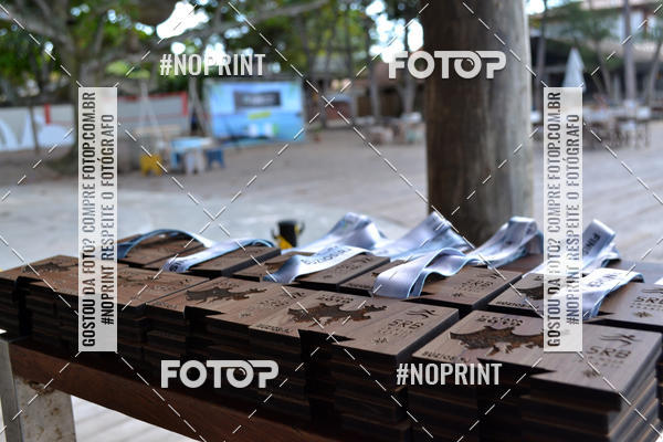 Buy your photos of the eventSRB- Circuito Swimrun Brasil - 1 Etapa B�zios on Fotop