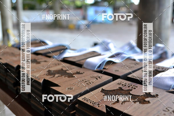 Buy your photos of the eventSRB- Circuito Swimrun Brasil - 1 Etapa B�zios on Fotop