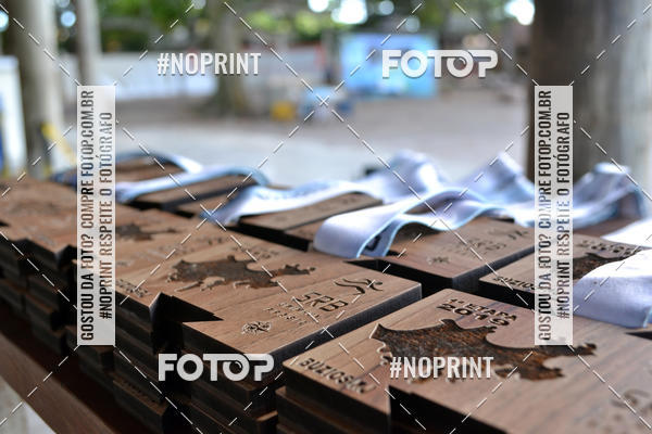 Buy your photos of the eventSRB- Circuito Swimrun Brasil - 1 Etapa B�zios on Fotop