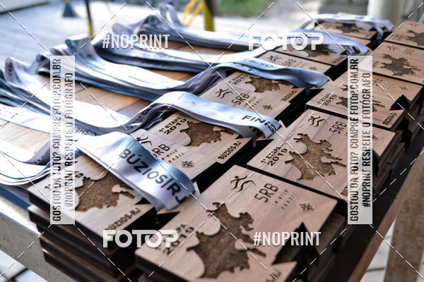 Buy your photos of the eventSRB- Circuito Swimrun Brasil - 1 Etapa B�zios on Fotop