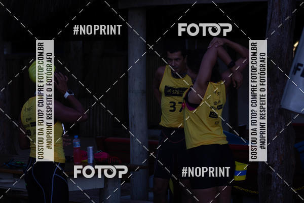 Buy your photos of the eventSRB- Circuito Swimrun Brasil - 1 Etapa Bzios on Fotop