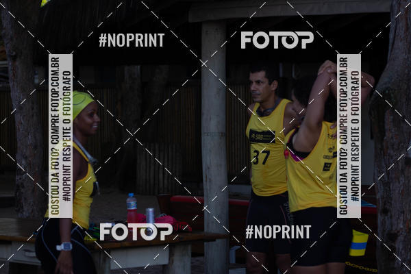 Buy your photos of the eventSRB- Circuito Swimrun Brasil - 1 Etapa Bzios on Fotop