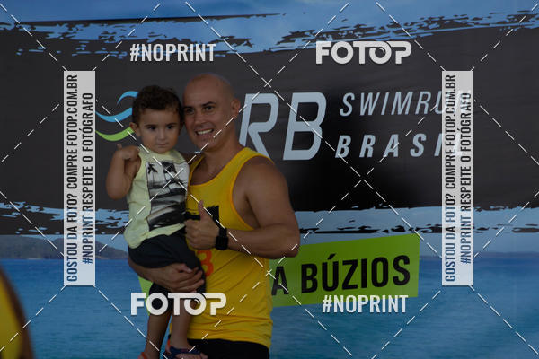 Buy your photos of the eventSRB- Circuito Swimrun Brasil - 1 Etapa Bzios on Fotop