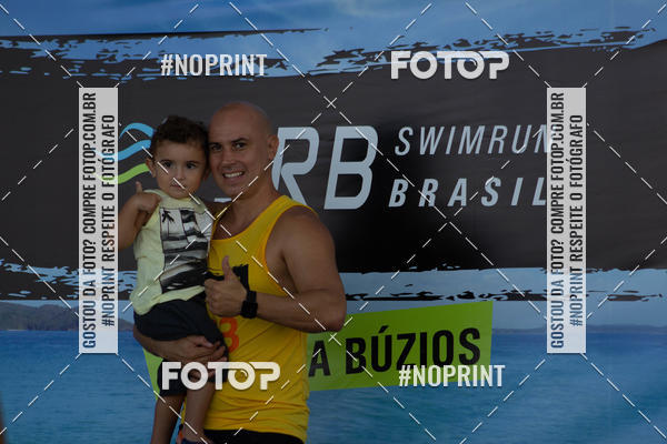 Buy your photos of the eventSRB- Circuito Swimrun Brasil - 1 Etapa Bzios on Fotop