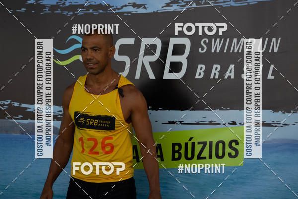 Buy your photos of the eventSRB- Circuito Swimrun Brasil - 1 Etapa Bzios on Fotop