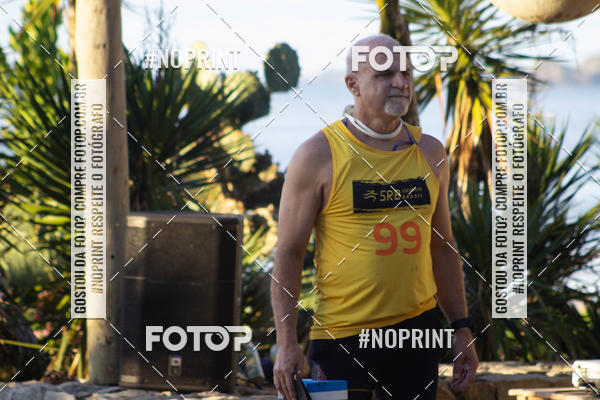 Buy your photos of the eventSRB- Circuito Swimrun Brasil - 1 Etapa Bzios on Fotop