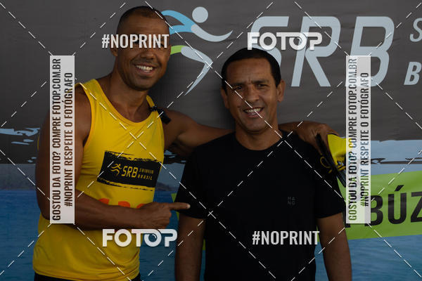 Buy your photos of the eventSRB- Circuito Swimrun Brasil - 1 Etapa Bzios on Fotop