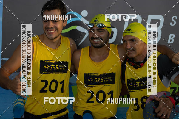 Buy your photos of the eventSRB- Circuito Swimrun Brasil - 1 Etapa Bzios on Fotop