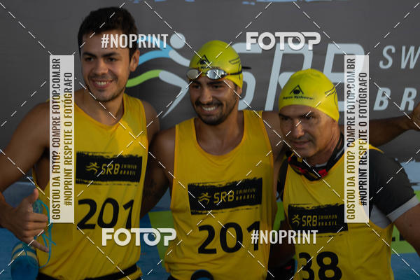 Buy your photos of the eventSRB- Circuito Swimrun Brasil - 1 Etapa Bzios on Fotop