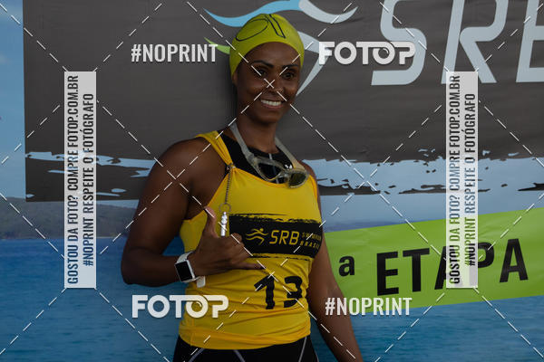 Buy your photos of the eventSRB- Circuito Swimrun Brasil - 1 Etapa Bzios on Fotop