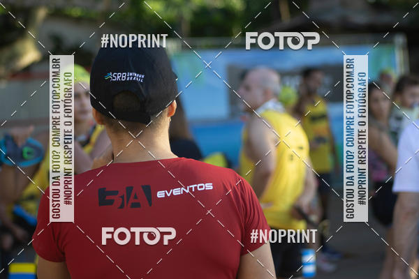 Buy your photos of the eventSRB- Circuito Swimrun Brasil - 1 Etapa Bzios on Fotop